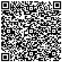 QR Code for bitcoin:bitcoin:bitcoin:bitcoin:bitcoin:bitcoin:bitcoin:bitcoin:bitcoin:bitcoin:bitcoin:bitcoin:bitcoin:bitcoin:bitcoin:LXfFHvpTj9fUatRMMktmRtpmVRfC2GtuDL