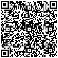 QR Code for bitcoin:bitcoin:bitcoin:bitcoin:bitcoin:bitcoin:bitcoin:bitcoin:bitcoin:bitcoin:bitcoin:bitcoin:bitcoin:bitcoin:bitcoin:LXfLBBnutYnXeEfsqyDwesJM2oj3SLzFd1