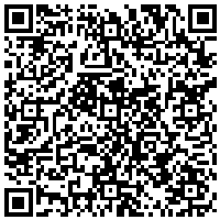 QR Code for bitcoin:bitcoin:bitcoin:bitcoin:bitcoin:bitcoin:bitcoin:bitcoin:bitcoin:bitcoin:bitcoin:bitcoin:bitcoin:bitcoin:bitcoin:LXfna2LxJWgCCAPV2bEeMU2H7WvCtAdaQ3