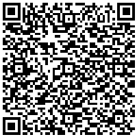 QR Code for bitcoin:bitcoin:bitcoin:bitcoin:bitcoin:bitcoin:bitcoin:bitcoin:bitcoin:bitcoin:bitcoin:bitcoin:bitcoin:bitcoin:bitcoin:LXmYo4mSRukk4vx1AXYu7PCQbtpahmVLQM