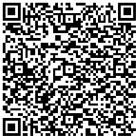 QR Code for bitcoin:bitcoin:bitcoin:bitcoin:bitcoin:bitcoin:bitcoin:bitcoin:bitcoin:bitcoin:bitcoin:bitcoin:bitcoin:bitcoin:bitcoin:LXmZR6L9ZBhuFQ94PfEjycPy3DGL11jFEc