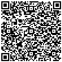 QR Code for bitcoin:bitcoin:bitcoin:bitcoin:bitcoin:bitcoin:bitcoin:bitcoin:bitcoin:bitcoin:bitcoin:bitcoin:bitcoin:bitcoin:bitcoin:LXnVnD2DPLJcnTYGdT3VG3M2uYBqQvuJyQ