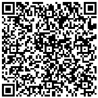 QR Code for bitcoin:bitcoin:bitcoin:bitcoin:bitcoin:bitcoin:bitcoin:bitcoin:bitcoin:bitcoin:bitcoin:bitcoin:bitcoin:bitcoin:bitcoin:LXnXBiFC9oMvMR8dpyveJVhbf6dMPSXyiL