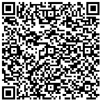 QR Code for bitcoin:bitcoin:bitcoin:bitcoin:bitcoin:bitcoin:bitcoin:bitcoin:bitcoin:bitcoin:bitcoin:bitcoin:bitcoin:bitcoin:bitcoin:LXnyFEpSWYPfv4dkhci2e8He5BX9Bt1DGi