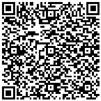 QR Code for bitcoin:bitcoin:bitcoin:bitcoin:bitcoin:bitcoin:bitcoin:bitcoin:bitcoin:bitcoin:bitcoin:bitcoin:bitcoin:bitcoin:bitcoin:LXpLabW4HGZ14eovi5jDW9FbAzpkxMcfun