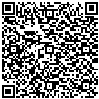 QR Code for bitcoin:bitcoin:bitcoin:bitcoin:bitcoin:bitcoin:bitcoin:bitcoin:bitcoin:bitcoin:bitcoin:bitcoin:bitcoin:bitcoin:bitcoin:LXrrCxXeLWcbHNtFSE5HSUbEfCiqaHHfdg