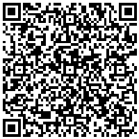QR Code for bitcoin:bitcoin:bitcoin:bitcoin:bitcoin:bitcoin:bitcoin:bitcoin:bitcoin:bitcoin:bitcoin:bitcoin:bitcoin:bitcoin:bitcoin:LXt2Yu2D1AYTJSohJbADADsu1n2sdZFSh6