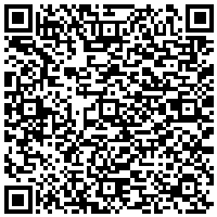 QR Code for bitcoin:bitcoin:bitcoin:bitcoin:bitcoin:bitcoin:bitcoin:bitcoin:bitcoin:bitcoin:bitcoin:bitcoin:bitcoin:bitcoin:bitcoin:LXwWkrRfi7AssWMde7rfrBryKVnCUvYFwi