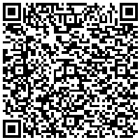 QR Code for bitcoin:bitcoin:bitcoin:bitcoin:bitcoin:bitcoin:bitcoin:bitcoin:bitcoin:bitcoin:bitcoin:bitcoin:bitcoin:bitcoin:bitcoin:LXxRbvgE2mAAmLdPchF8kN9xGeK6XUyDhF