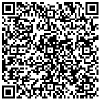 QR Code for bitcoin:bitcoin:bitcoin:bitcoin:bitcoin:bitcoin:bitcoin:bitcoin:bitcoin:bitcoin:bitcoin:bitcoin:bitcoin:bitcoin:bitcoin:LXxkfbsJsAgJfGNX4r4MBmpxVSuCnRUBd6