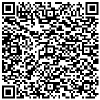 QR Code for bitcoin:bitcoin:bitcoin:bitcoin:bitcoin:bitcoin:bitcoin:bitcoin:bitcoin:bitcoin:bitcoin:bitcoin:bitcoin:bitcoin:bitcoin:LY2zv8kYYPo7NDoiU5d57aFqdB4tiEhPEa