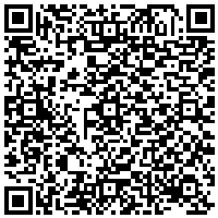 QR Code for bitcoin:bitcoin:bitcoin:bitcoin:bitcoin:bitcoin:bitcoin:bitcoin:bitcoin:bitcoin:bitcoin:bitcoin:bitcoin:bitcoin:bitcoin:LY7PEwa2dzPdcsv2Mtrejmthi36DP7P72H