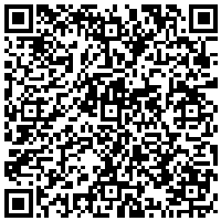 QR Code for bitcoin:bitcoin:bitcoin:bitcoin:bitcoin:bitcoin:bitcoin:bitcoin:bitcoin:bitcoin:bitcoin:bitcoin:bitcoin:bitcoin:bitcoin:LY8D8jV76X9vQeqWoK8sZCLQfKXfUbMeMn