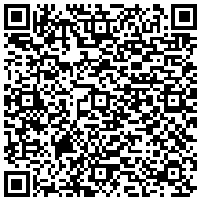 QR Code for bitcoin:bitcoin:bitcoin:bitcoin:bitcoin:bitcoin:bitcoin:bitcoin:bitcoin:bitcoin:bitcoin:bitcoin:bitcoin:bitcoin:bitcoin:LYANHVBsSCksBLNbXdRaN4H1qBSAvrtLSV