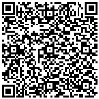 QR Code for bitcoin:bitcoin:bitcoin:bitcoin:bitcoin:bitcoin:bitcoin:bitcoin:bitcoin:bitcoin:bitcoin:bitcoin:bitcoin:bitcoin:bitcoin:LYFZJsSy3v4f2WckAprRFmKevYRPYE5ZA4