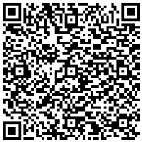 QR Code for bitcoin:bitcoin:bitcoin:bitcoin:bitcoin:bitcoin:bitcoin:bitcoin:bitcoin:bitcoin:bitcoin:bitcoin:bitcoin:bitcoin:bitcoin:LYGEZNLG4StJDQHZMLLp2RED9zBy7kcNHM