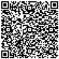 QR Code for bitcoin:bitcoin:bitcoin:bitcoin:bitcoin:bitcoin:bitcoin:bitcoin:bitcoin:bitcoin:bitcoin:bitcoin:bitcoin:bitcoin:bitcoin:LYHT2P9gMPJeYzbYhtJs8cuA3z5sZNdnjs