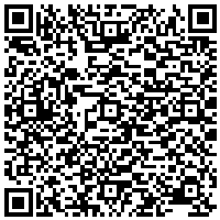 QR Code for bitcoin:bitcoin:bitcoin:bitcoin:bitcoin:bitcoin:bitcoin:bitcoin:bitcoin:bitcoin:bitcoin:bitcoin:bitcoin:bitcoin:bitcoin:LYP5NYaZniPunPy7Fb1U2fHdbemJr7p3Ts