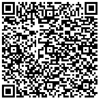 QR Code for bitcoin:bitcoin:bitcoin:bitcoin:bitcoin:bitcoin:bitcoin:bitcoin:bitcoin:bitcoin:bitcoin:bitcoin:bitcoin:bitcoin:bitcoin:LYRmmvxBotZFQK2nGhAF6d7bVkpyVMfJqd