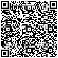 QR Code for bitcoin:bitcoin:bitcoin:bitcoin:bitcoin:bitcoin:bitcoin:bitcoin:bitcoin:bitcoin:bitcoin:bitcoin:bitcoin:bitcoin:bitcoin:LYTY1hUWcMsCSMHTbYCi1ih4dcfH4n5DKP