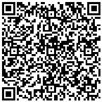 QR Code for bitcoin:bitcoin:bitcoin:bitcoin:bitcoin:bitcoin:bitcoin:bitcoin:bitcoin:bitcoin:bitcoin:bitcoin:bitcoin:bitcoin:bitcoin:LYbCcrsSMoZy2o7VvYYRTsvwFDQhGRR89F