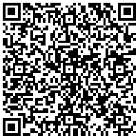 QR Code for bitcoin:bitcoin:bitcoin:bitcoin:bitcoin:bitcoin:bitcoin:bitcoin:bitcoin:bitcoin:bitcoin:bitcoin:bitcoin:bitcoin:bitcoin:LYekwvaV3SkXZP4US4FDhEDZ6YvZPgxV9D