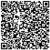 QR Code for bitcoin:bitcoin:bitcoin:bitcoin:bitcoin:bitcoin:bitcoin:bitcoin:bitcoin:bitcoin:bitcoin:bitcoin:bitcoin:bitcoin:bitcoin:LYhitUHRcsWQJPUCfgDsf6aQ7mi5nKGuo7