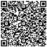 QR Code for bitcoin:bitcoin:bitcoin:bitcoin:bitcoin:bitcoin:bitcoin:bitcoin:bitcoin:bitcoin:bitcoin:bitcoin:bitcoin:bitcoin:bitcoin:LYiRvBUn5hJ74kQuVS8Ppb7TJs75YY9dBV