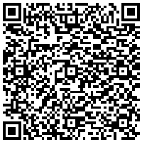 QR Code for bitcoin:bitcoin:bitcoin:bitcoin:bitcoin:bitcoin:bitcoin:bitcoin:bitcoin:bitcoin:bitcoin:bitcoin:bitcoin:bitcoin:bitcoin:LYkbmqyPwDS3FFuKywbaa5DAQkoVNJeAZf