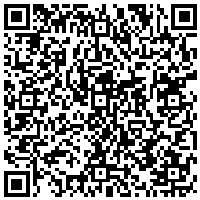 QR Code for bitcoin:bitcoin:bitcoin:bitcoin:bitcoin:bitcoin:bitcoin:bitcoin:bitcoin:bitcoin:bitcoin:bitcoin:bitcoin:bitcoin:bitcoin:LYvCDN1A21UPQC2Rf2ZxW2LEro1cKWqCF5