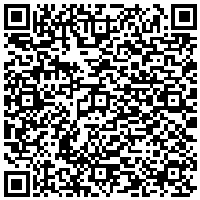 QR Code for bitcoin:bitcoin:bitcoin:bitcoin:bitcoin:bitcoin:bitcoin:bitcoin:bitcoin:bitcoin:bitcoin:bitcoin:bitcoin:bitcoin:bitcoin:LZ3EEbK3121v2dsMKa78WUZ1hAFq8FVYrw