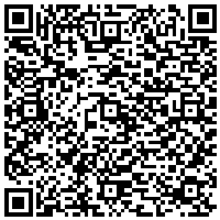 QR Code for bitcoin:bitcoin:bitcoin:bitcoin:bitcoin:bitcoin:bitcoin:bitcoin:bitcoin:bitcoin:bitcoin:bitcoin:bitcoin:bitcoin:bitcoin:LZ3jhyVDb14ZeFCvrbdD6WmRN1R5GdHkKX