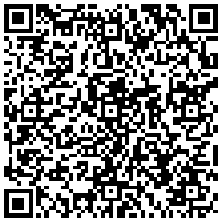 QR Code for bitcoin:bitcoin:bitcoin:bitcoin:bitcoin:bitcoin:bitcoin:bitcoin:bitcoin:bitcoin:bitcoin:bitcoin:bitcoin:bitcoin:bitcoin:LZ4hEKCkCjFp7GPUQ4CeVMwDeguWXnsKUX