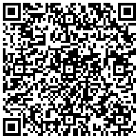 QR Code for bitcoin:bitcoin:bitcoin:bitcoin:bitcoin:bitcoin:bitcoin:bitcoin:bitcoin:bitcoin:bitcoin:bitcoin:bitcoin:bitcoin:bitcoin:LZ7PvXJnGSKDGg3MAWHFrmYb3SFn1Faxqj