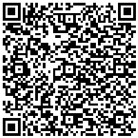 QR Code for bitcoin:bitcoin:bitcoin:bitcoin:bitcoin:bitcoin:bitcoin:bitcoin:bitcoin:bitcoin:bitcoin:bitcoin:bitcoin:bitcoin:bitcoin:LZ7oPyXjfr5kPWm58u4yegaGUDr99o7cES