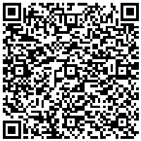 QR Code for bitcoin:bitcoin:bitcoin:bitcoin:bitcoin:bitcoin:bitcoin:bitcoin:bitcoin:bitcoin:bitcoin:bitcoin:bitcoin:bitcoin:bitcoin:LZ8XFrp7SERHosKUE19hs4ENphqaDHDVBV