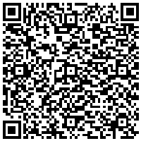 QR Code for bitcoin:bitcoin:bitcoin:bitcoin:bitcoin:bitcoin:bitcoin:bitcoin:bitcoin:bitcoin:bitcoin:bitcoin:bitcoin:bitcoin:bitcoin:LZ8XheeKb99ZSHkitbb69XwXpfAhDsESEY