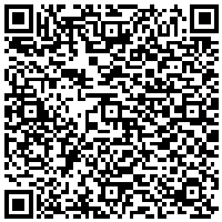 QR Code for bitcoin:bitcoin:bitcoin:bitcoin:bitcoin:bitcoin:bitcoin:bitcoin:bitcoin:bitcoin:bitcoin:bitcoin:bitcoin:bitcoin:bitcoin:LZ8nHsH29tCuyPyF3YCM9PCSa2WBC7ciao