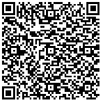 QR Code for bitcoin:bitcoin:bitcoin:bitcoin:bitcoin:bitcoin:bitcoin:bitcoin:bitcoin:bitcoin:bitcoin:bitcoin:bitcoin:bitcoin:bitcoin:LZCbPiukkrT4nUbp3UBG6eRYCt8wNgRYe8