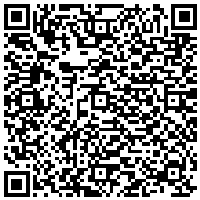 QR Code for bitcoin:bitcoin:bitcoin:bitcoin:bitcoin:bitcoin:bitcoin:bitcoin:bitcoin:bitcoin:bitcoin:bitcoin:bitcoin:bitcoin:bitcoin:LZCe7cGsNnJsDivUkGXKUcdn499Y5UALKo