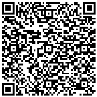 QR Code for bitcoin:bitcoin:bitcoin:bitcoin:bitcoin:bitcoin:bitcoin:bitcoin:bitcoin:bitcoin:bitcoin:bitcoin:bitcoin:bitcoin:bitcoin:LZECdBMRemRzH1KTig4eEELtkZvmV3x679
