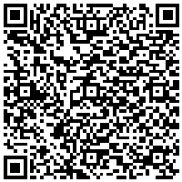 QR Code for bitcoin:bitcoin:bitcoin:bitcoin:bitcoin:bitcoin:bitcoin:bitcoin:bitcoin:bitcoin:bitcoin:bitcoin:bitcoin:bitcoin:bitcoin:LZFPujvx71N1apacoaVyMfp8txPrGGqD3R