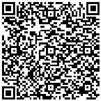 QR Code for bitcoin:bitcoin:bitcoin:bitcoin:bitcoin:bitcoin:bitcoin:bitcoin:bitcoin:bitcoin:bitcoin:bitcoin:bitcoin:bitcoin:bitcoin:LZHMKGYR3PdchBfLLoRmVTQkuvoDVDpyXF
