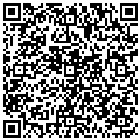 QR Code for bitcoin:bitcoin:bitcoin:bitcoin:bitcoin:bitcoin:bitcoin:bitcoin:bitcoin:bitcoin:bitcoin:bitcoin:bitcoin:bitcoin:bitcoin:LZHMXTFiZ95bvSEDXMozyrQ3QP9EWjAr2q