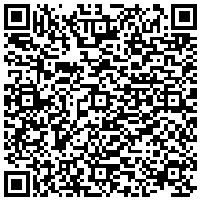 QR Code for bitcoin:bitcoin:bitcoin:bitcoin:bitcoin:bitcoin:bitcoin:bitcoin:bitcoin:bitcoin:bitcoin:bitcoin:bitcoin:bitcoin:bitcoin:LZMB6GL3H74UncZ9YSmXnASL34FxHWPUS7