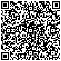 QR Code for bitcoin:bitcoin:bitcoin:bitcoin:bitcoin:bitcoin:bitcoin:bitcoin:bitcoin:bitcoin:bitcoin:bitcoin:bitcoin:bitcoin:bitcoin:LZMuPSqNNHP8aVLaeowAD1tEXVBrXMm2qo
