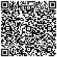 QR Code for bitcoin:bitcoin:bitcoin:bitcoin:bitcoin:bitcoin:bitcoin:bitcoin:bitcoin:bitcoin:bitcoin:bitcoin:bitcoin:bitcoin:bitcoin:LZNKUfmZKQ7TPZ95jHLAmAUPiPJX3eAdnE