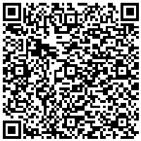QR Code for bitcoin:bitcoin:bitcoin:bitcoin:bitcoin:bitcoin:bitcoin:bitcoin:bitcoin:bitcoin:bitcoin:bitcoin:bitcoin:bitcoin:bitcoin:LZPmoVbJzzjy4bZLVsCj6WU3evAnczwFWV