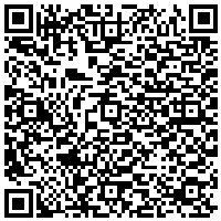 QR Code for bitcoin:bitcoin:bitcoin:bitcoin:bitcoin:bitcoin:bitcoin:bitcoin:bitcoin:bitcoin:bitcoin:bitcoin:bitcoin:bitcoin:bitcoin:LZTG42a1ByFNbkRoWikLHSyky7D446ioTa