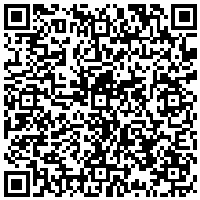 QR Code for bitcoin:bitcoin:bitcoin:bitcoin:bitcoin:bitcoin:bitcoin:bitcoin:bitcoin:bitcoin:bitcoin:bitcoin:bitcoin:bitcoin:bitcoin:LZTevmASEs8BJEtrUc8pXvjyr2ZgnYVvAw